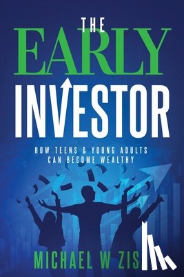 Zisa, Michael W - The Early Investor