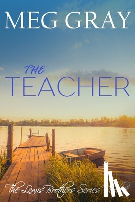 Gray, Meg - The Teacher