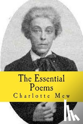 Wilson, Hannah - The Essential Poems
