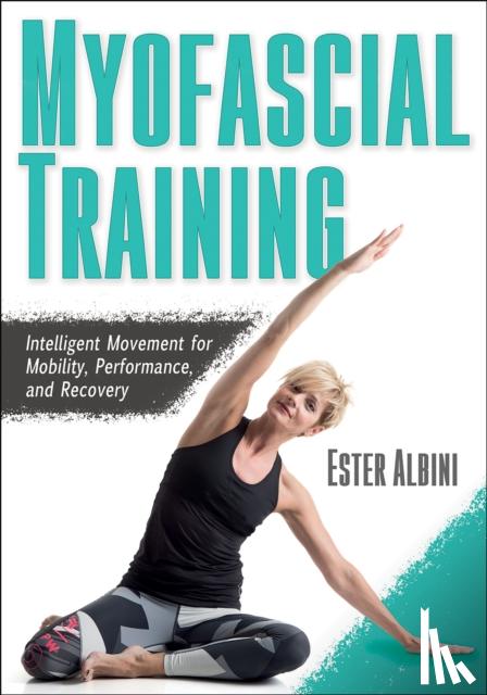 Albini, Ester - Myofascial Training