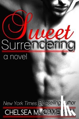 Cameron, Chelsea M - Sweet Surrendering