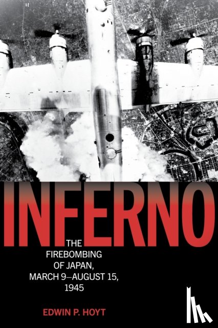 Hoyt, Edwin P. - Inferno