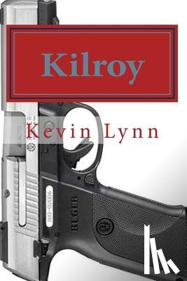 Lynn, Kevin - Kilroy