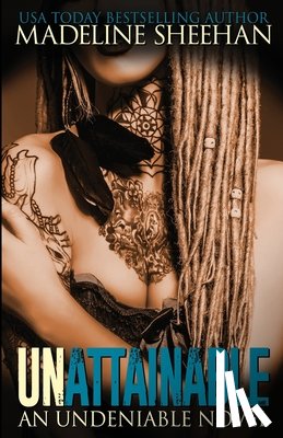 Sheehan, Madeline - Unattainable