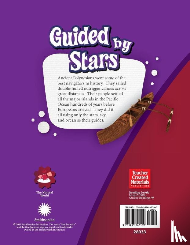 Sipe, Roger - Guided by Stars