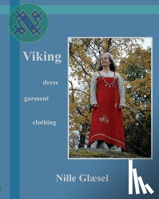 Glaesel, Nille - VIKING
