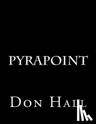 Hall, Don E. - Pyrapoint