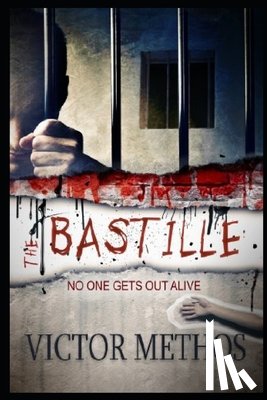 Methos, Victor - The Bastille