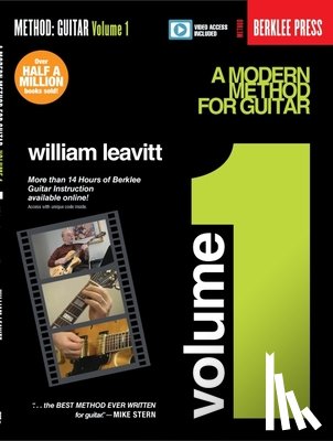 Leavitt, William - WILLIAM LEAVITT