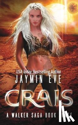 Eve, Jaymin - Crais