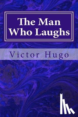 Anonymous - The Man Who Laughs