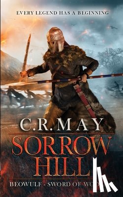 May, C. R. - Sorrow Hill
