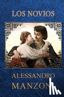 Manzoni, Alessandro - Los novios