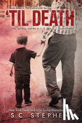 Stephens, S. C. - 'Til Death