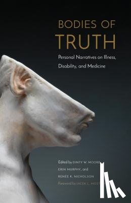  - Bodies of Truth