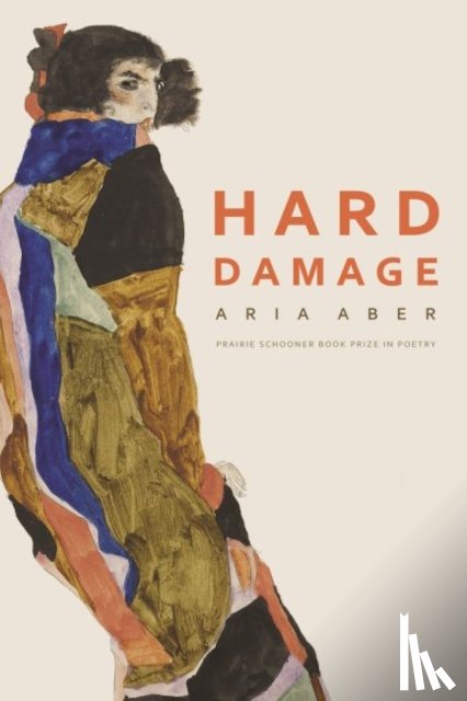 Aber, Aria - Hard Damage