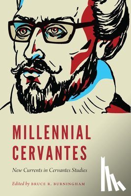  - Millennial Cervantes