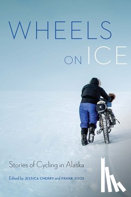  - Wheels on Ice