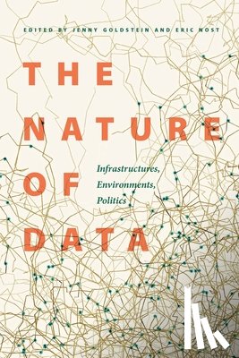  - The Nature of Data