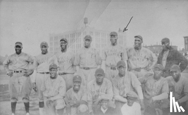  - Race and Resistance in Boston