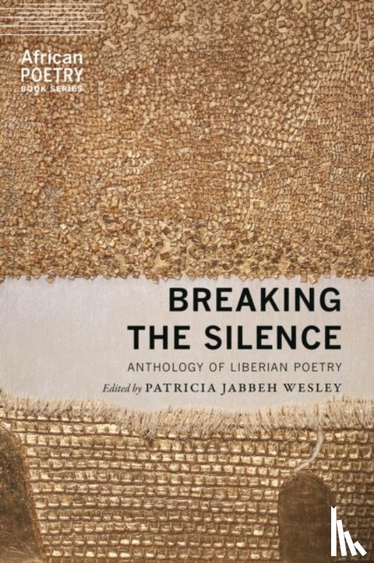  - Breaking the Silence