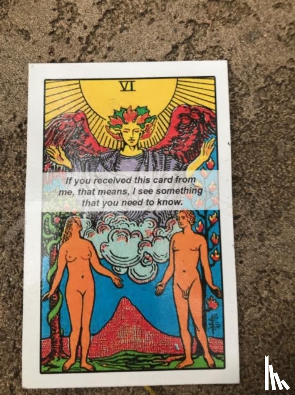 Lazar, David - Stories of the Street