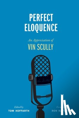  - Perfect Eloquence