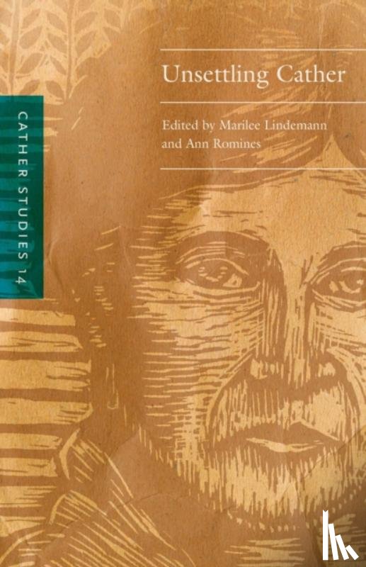 Cather Studies - Cather Studies, Volume 14