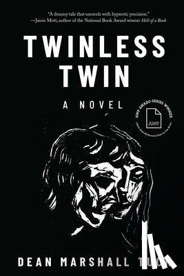 Tuck, Dean Marshall - Twinless Twin