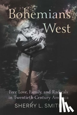 Smith, Sherry L. - Bohemians West