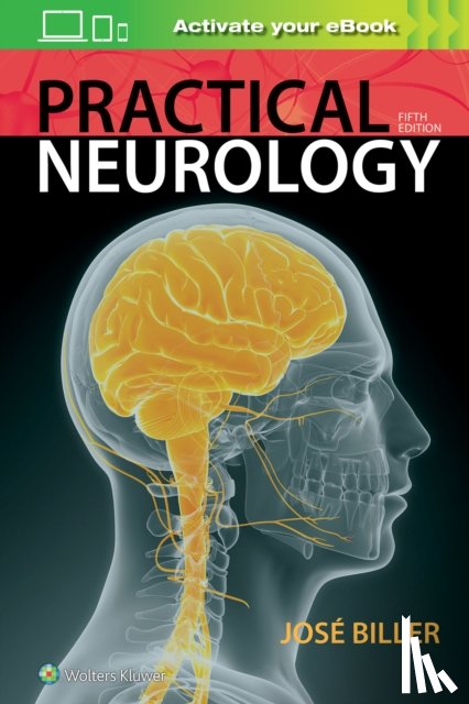 Biller, Jose - Practical Neurology