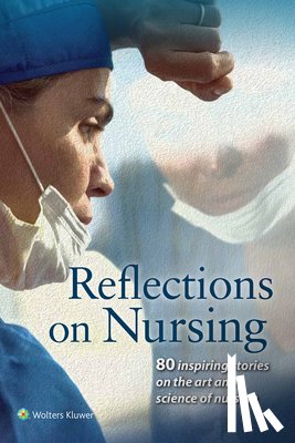 American Journal of Nursing - Reflections on Nursing