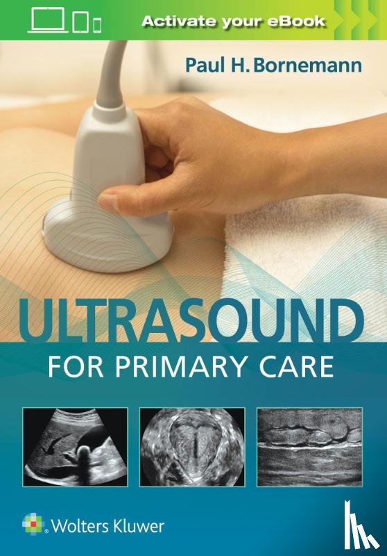  - Ultrasound for Primary Care