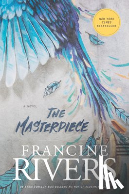 Rivers, Francine - MASTERPIECE