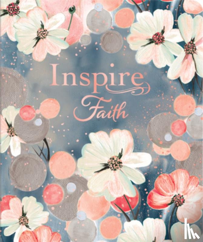  - INSPIRE FAITH BIBLE NLT FILAME
