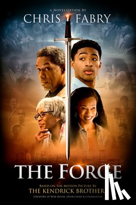 Kendrick Bros LLC - The Forge