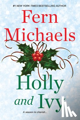 Michaels, Fern - Holly and Ivy
