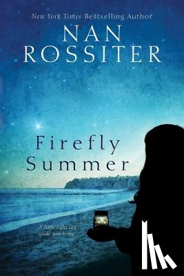 Rossiter, Nan - Firefly Summer