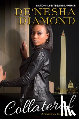 Diamond, De'nesha - Collateral