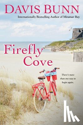 Bunn, Davis - Firefly Cove
