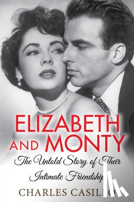 Casillo, Charles - Casillo, C: Elizabeth and Monty