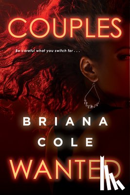 Cole, Briana - Couples Wanted