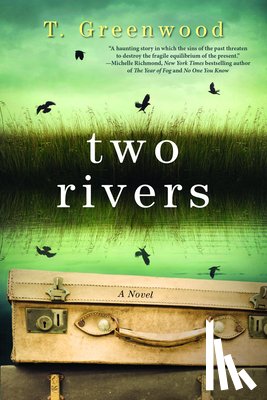 Greenwood, T. - Two Rivers