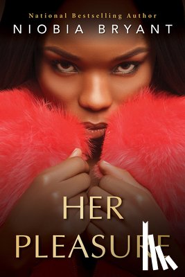 Bryant, Niobia - Her Pleasure