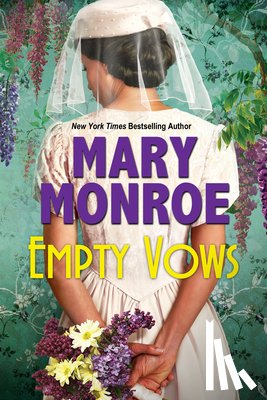 Monroe, Mary - Empty Vows
