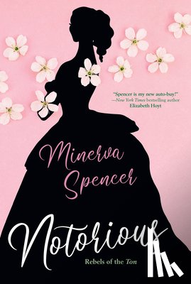 Spencer, Minerva - Notorious