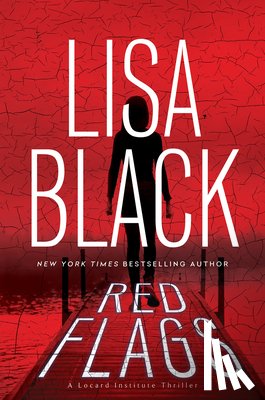 Black, Lisa - Red Flags