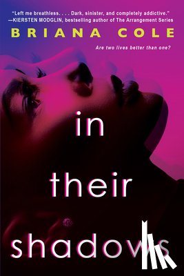 Cole, Briana - In Their Shadows