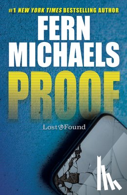 Michaels, Fern - Proof