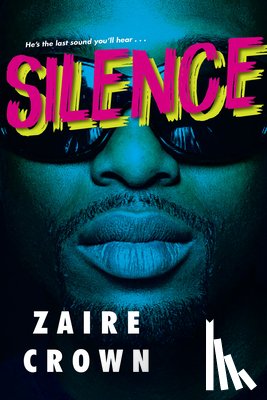 Crown, Zaire - Silence